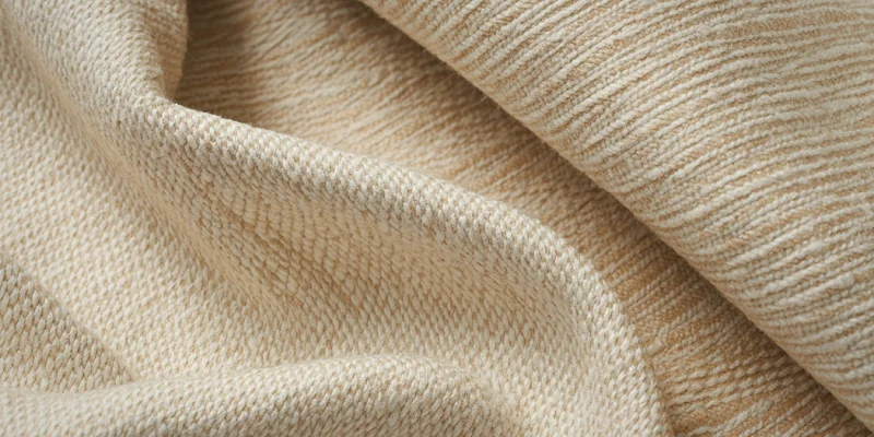 Canvas Fabric Care Tips for Long-Lasting Products